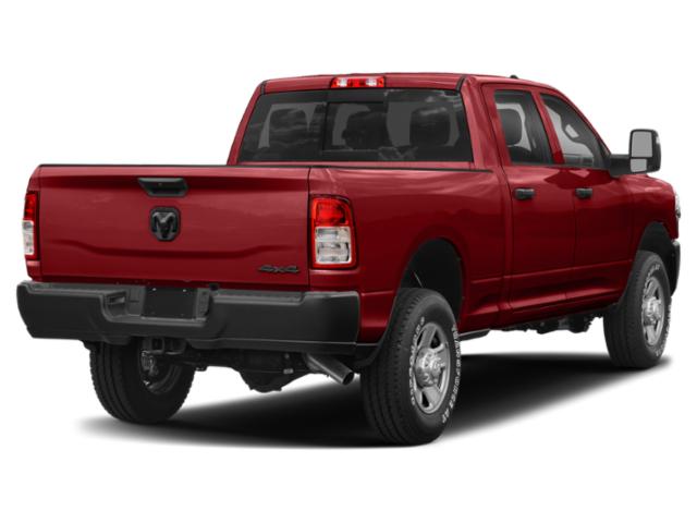ram ram 2500 pickup 2023 3C6UR5CJ1PG530581 image ram ram 2500 pickup 2023 3C6UR5CJ1PG530581 image